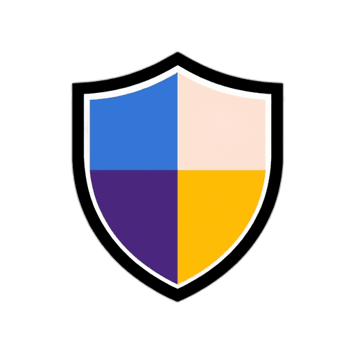 shieldtest