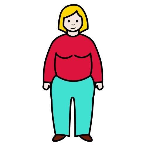 fat