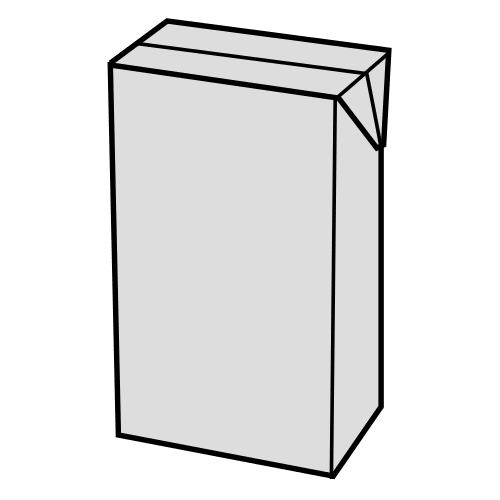 tetabrik