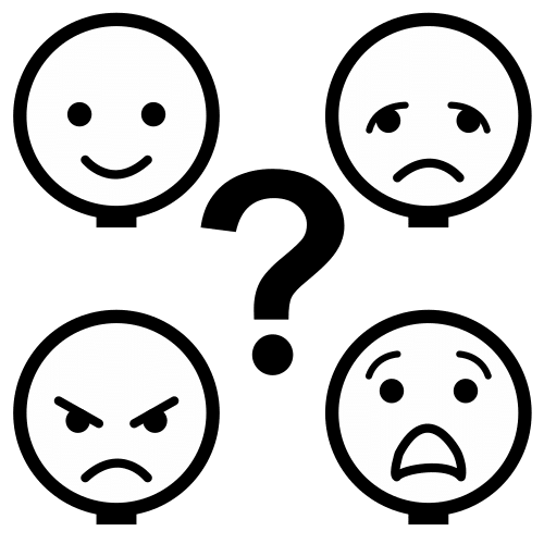 how are you?
