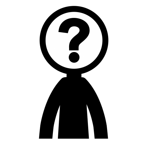 who