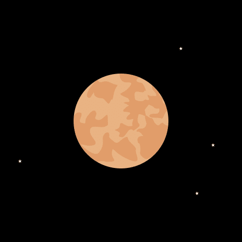 Mercury
