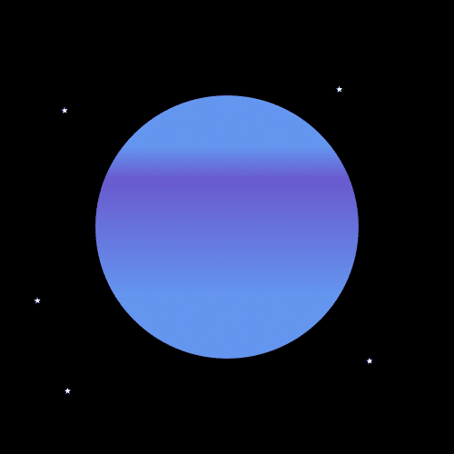 Neptune
