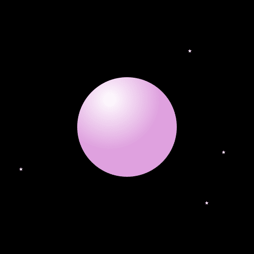 Pluto