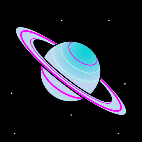 Saturn