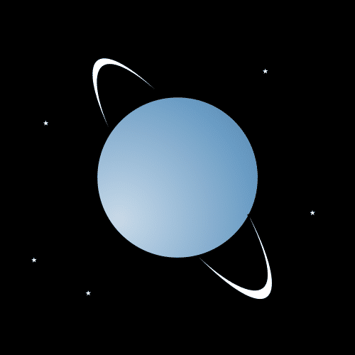 Uranus