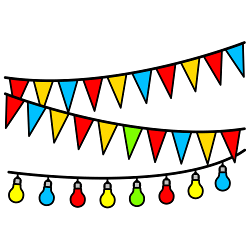 ornament
