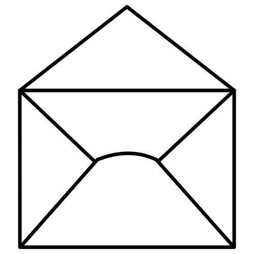 envelope
