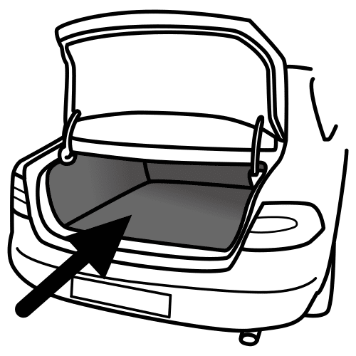 boot