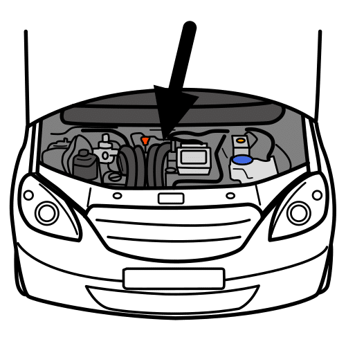 engine