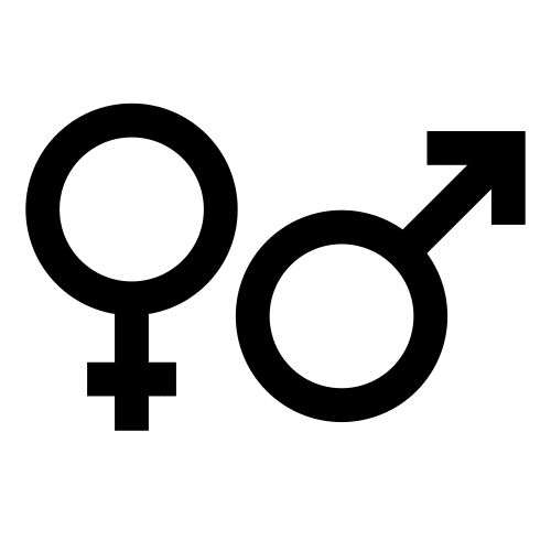 sex