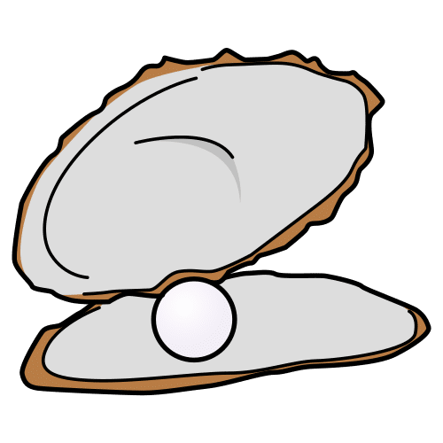 oyster