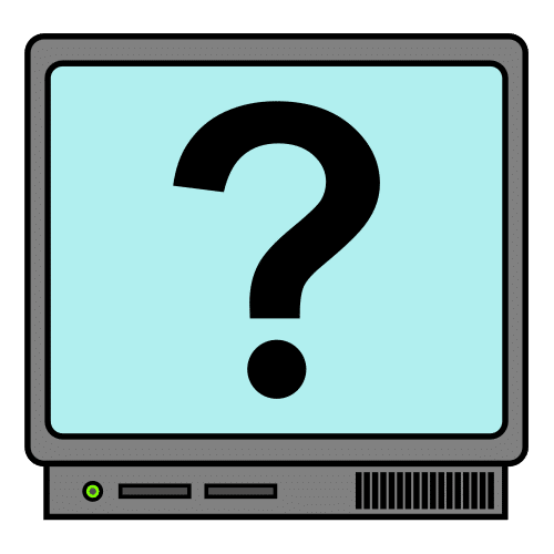 what program do you want to watch?