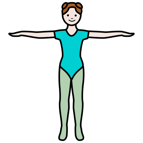 physical education