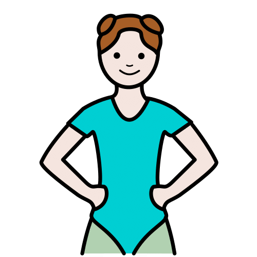 physical education