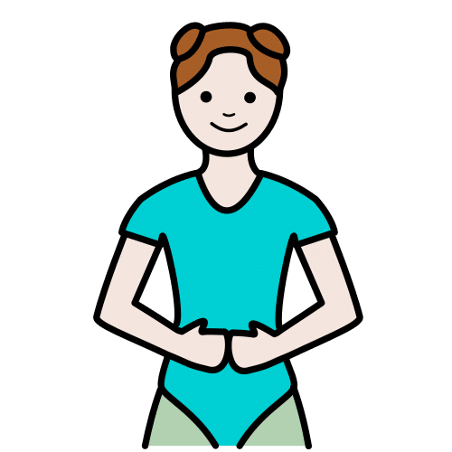 physical education