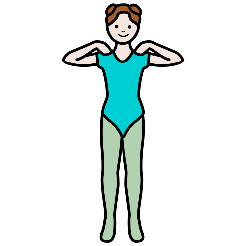 physical education