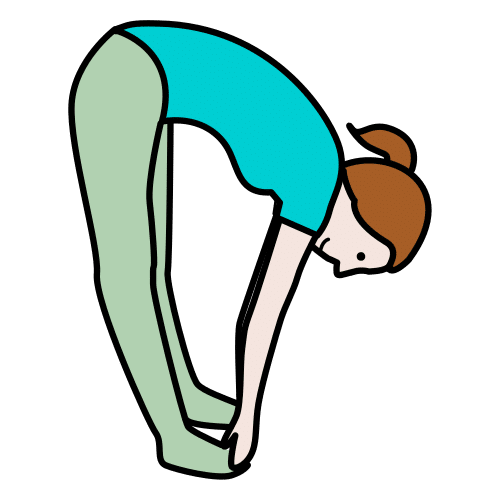 physical education