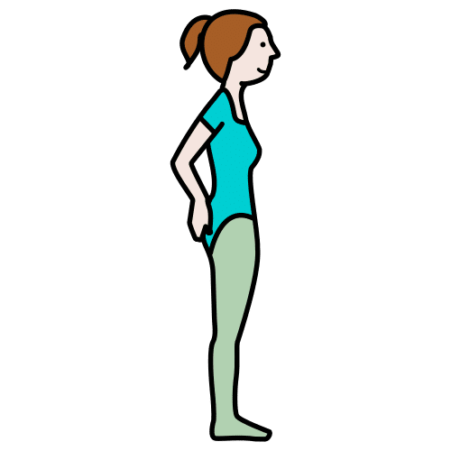 physical education