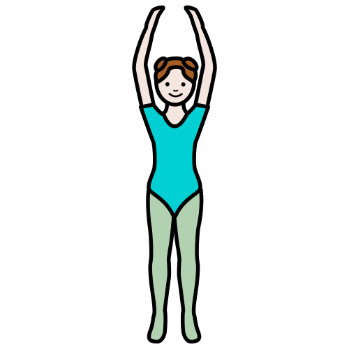 physical education