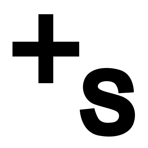 plural