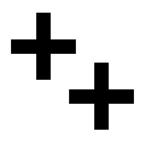 plural