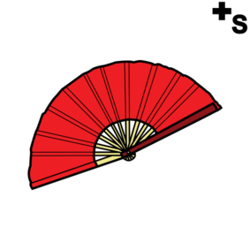 fans
