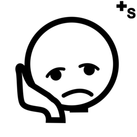 boring