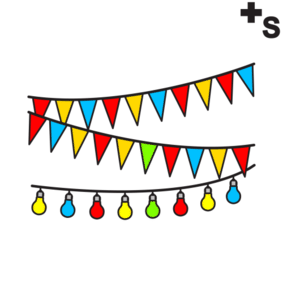 decoration