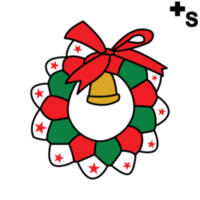 chirstmas decorations