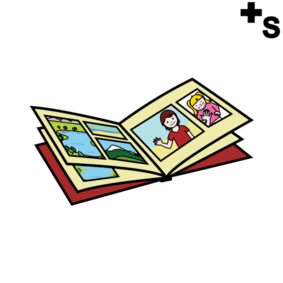 albums
