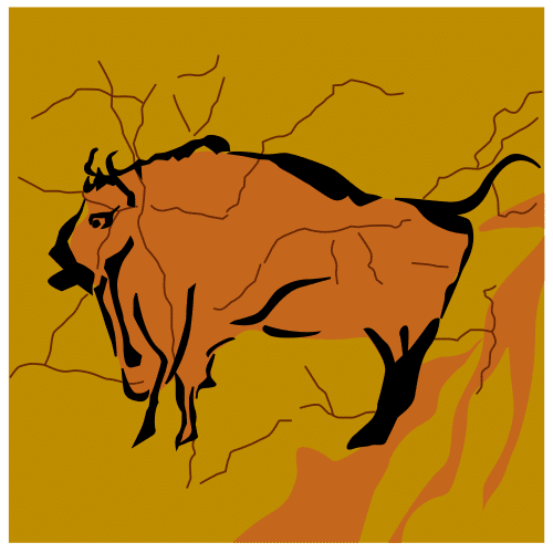 Altamira
