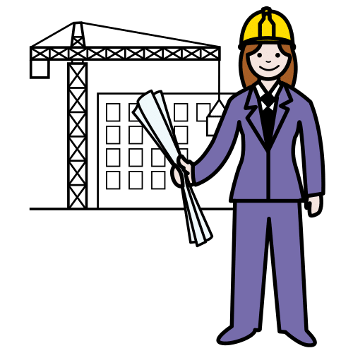 architect