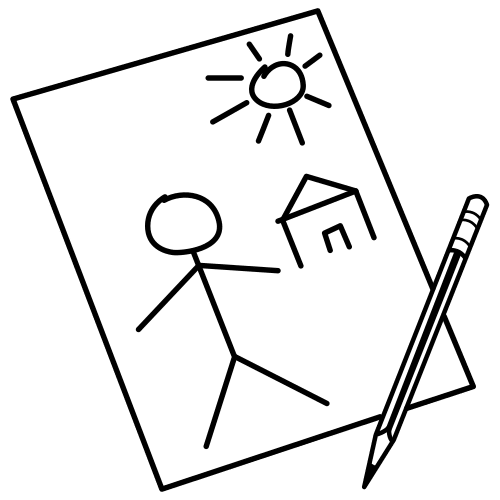 drawing