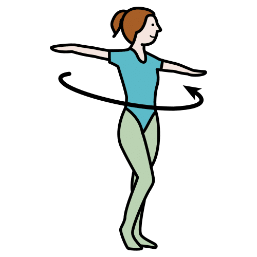 physical education