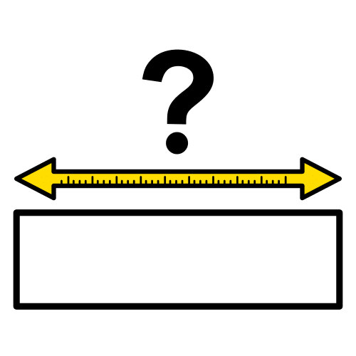 length