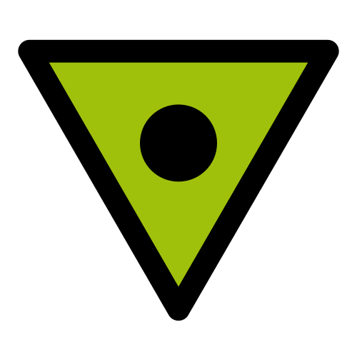 or