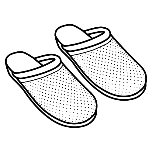clogs