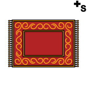 carpets