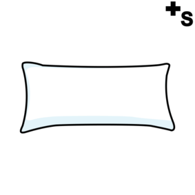 pillows