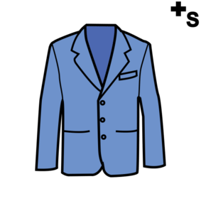 garments