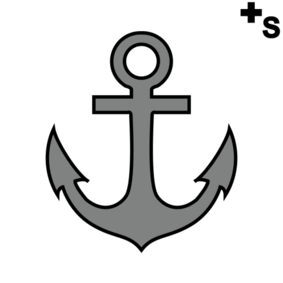 anchor