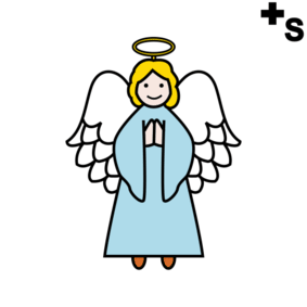 angels