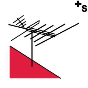 aerials