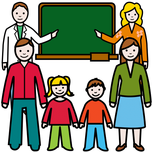 educative community