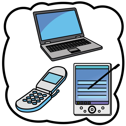 technology