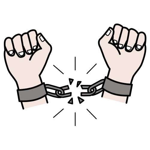 free