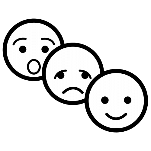 feelings