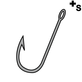 hooks