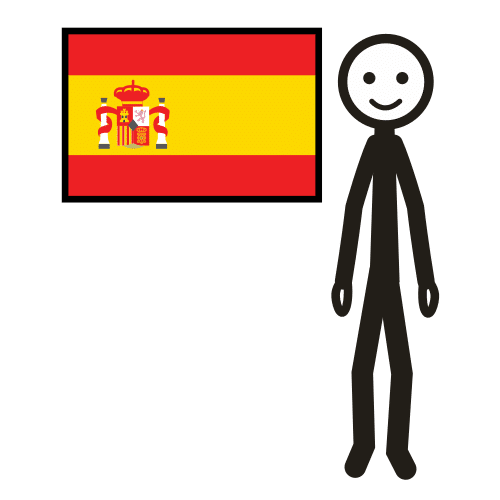 spanish